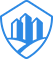 飞渡数字