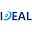 I EAL