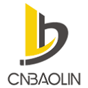 CNBAOLIN