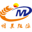 明莱