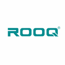 ROOQ