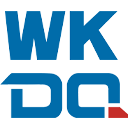 WKDQ