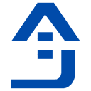 安建检测