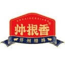 帅龙实业