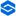 顺景软件