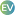 EnviroVest
