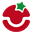红番茄科技Etomatoes