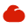 翔力