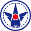 威尔安