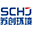 苏创环境SCHJ
