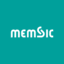 MEMSIC