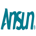 安欣虫控Ansun