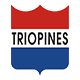 TRIOPINES