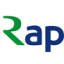 锐普Rapid