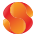 三卓韩一HANIL