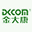 金大康DKCOM