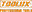 TOOLUX