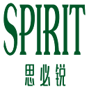 思必锐SPIRIT