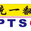 统一翻译PTSGI