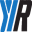 伊尔流体