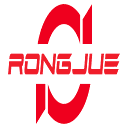 荣爵RONGJUE