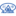 剡峰