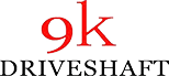 9K