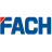 FACH