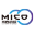 米客跨境MICO