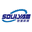 硕源机械SOULYAM