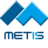 METIS
