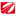 泰地控股