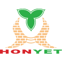 鸿业