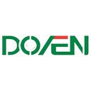 东银DOYEN