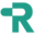 众生睿创Raynovent