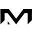 狐云科技