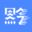 贵州数字乡村APP