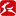 贵州广济堂