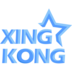 黔楠之窗QNZC