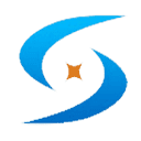 首晓信息