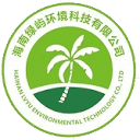 绿屿环境
