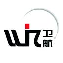 卫航