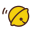 宠小伴
