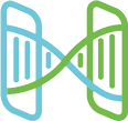 臻稀生物