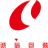 诚信包装CHANCING