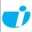 INTEVA