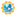 国民薄膜