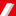津优力