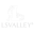 LSVALLEY