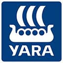 YARA雅苒